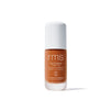 SunCoverup Super Tint SPF 50 (Various Shades)