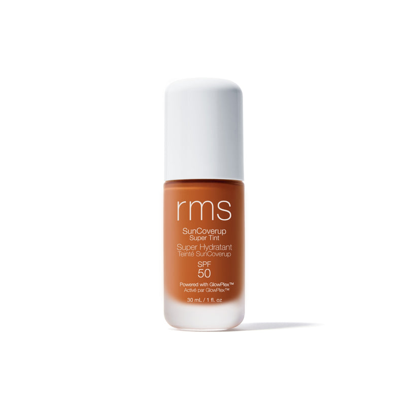 SunCoverup Super Tint SPF 50 (Various Shades)