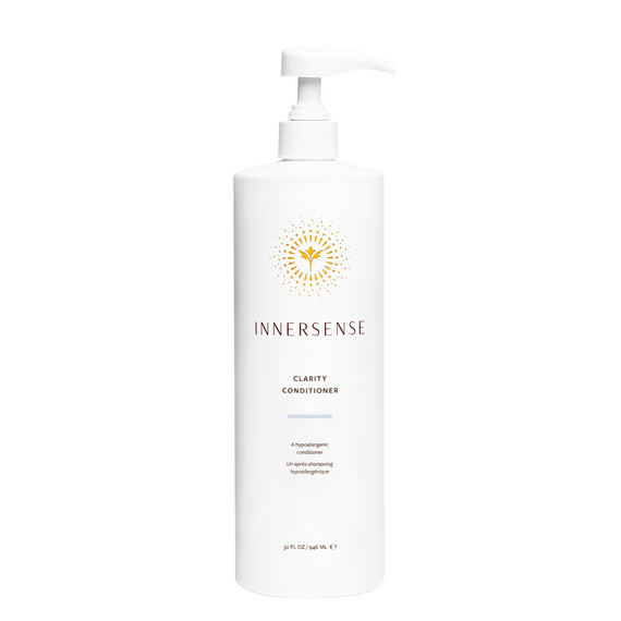 Clarity Conditioner (Various Sizes)
