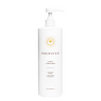 Clarity Conditioner (Various Sizes)