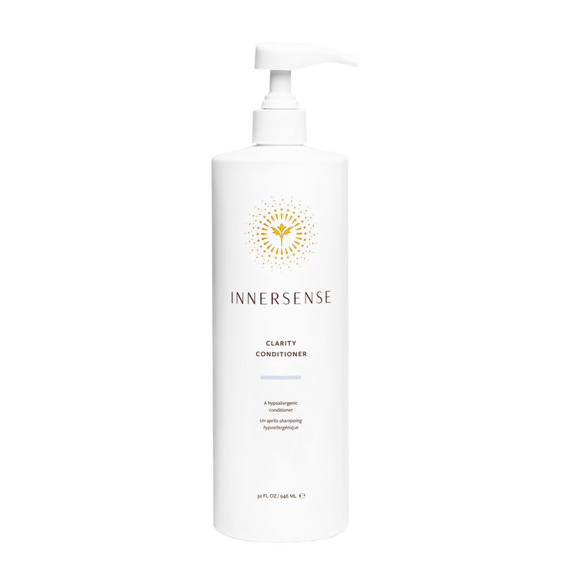 Clarity Conditioner (Various Sizes)