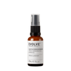 Salicylic Rescue Serum