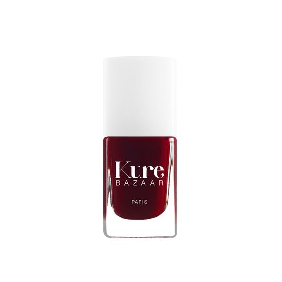 Nail Polish - Scandal