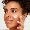 Purevoc Super Serum