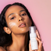 Purevoc Super Serum