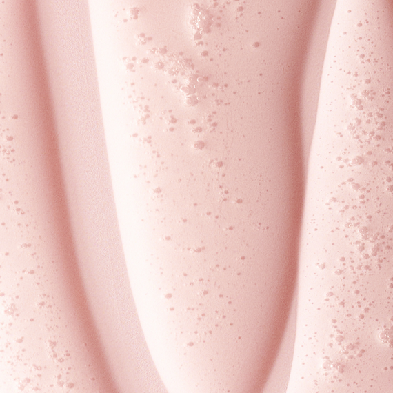 Mini Hydrating Shampoo