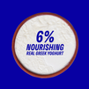 Smart Yoghurt™ Probiotic SuperDose Face Mask