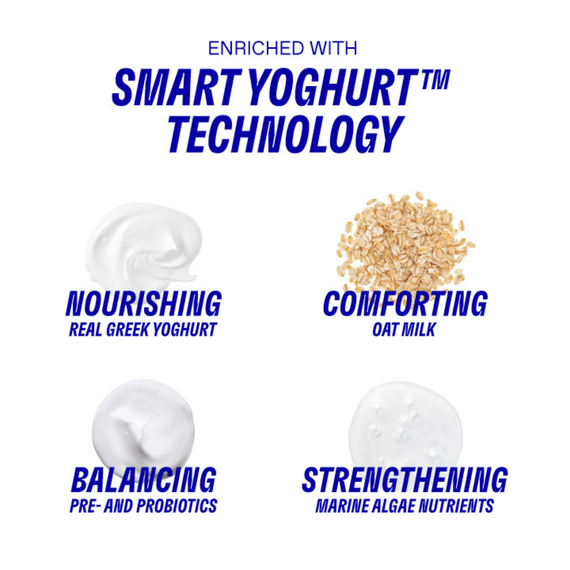 Smart Yoghurt™ Probiotic Super Serum