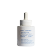 Smart Yoghurt™ Probiotic Super Serum