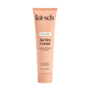 Smoothing Air Dry Cream