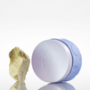 Sunday Sofa Body Butter