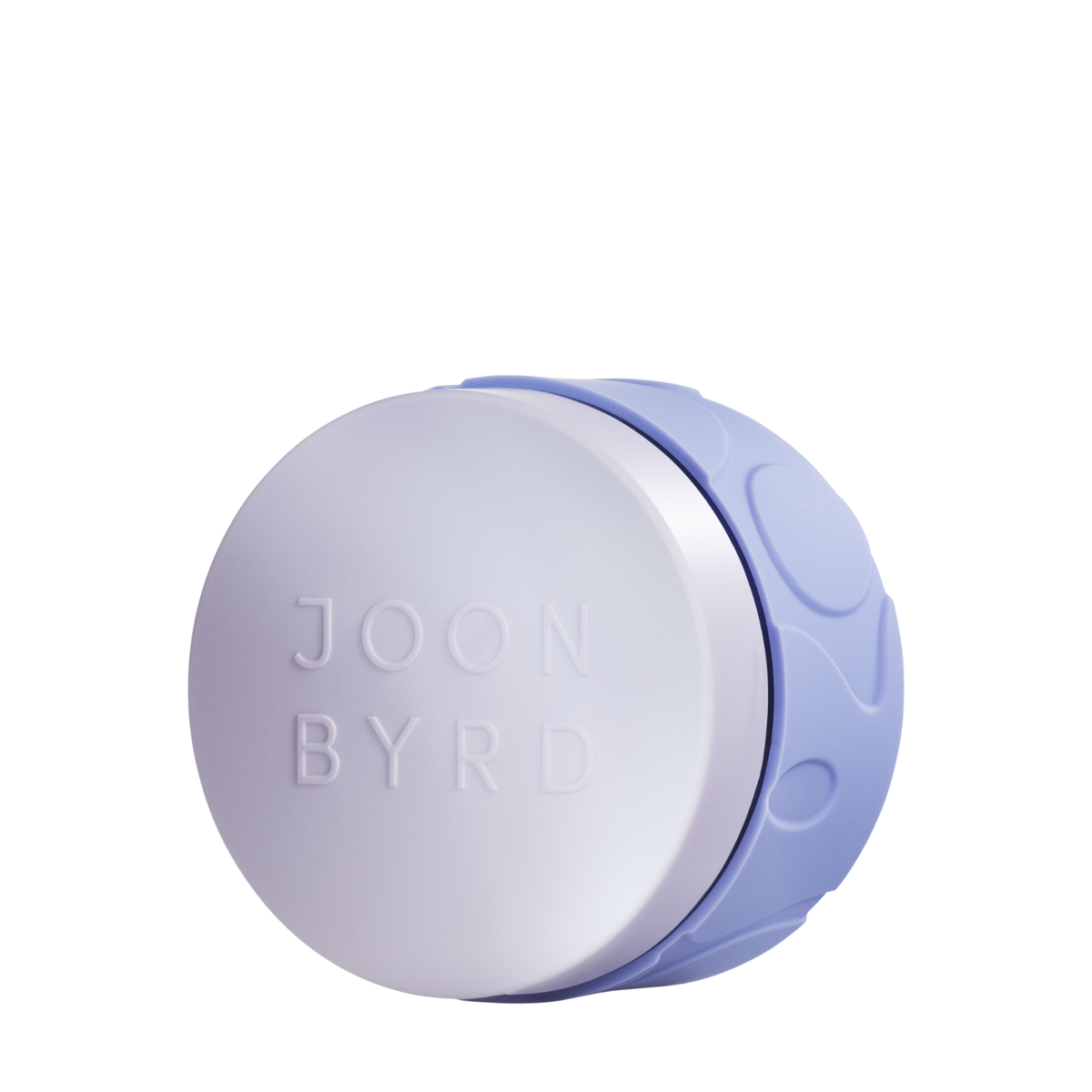 Sunday Sofa Body Butter