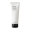 Soothing Ceramide Cleansing Milk