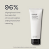 Soothing Ceramide Cleansing Milk