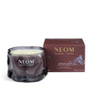 Sparkling Joy 3 Wick Candle
