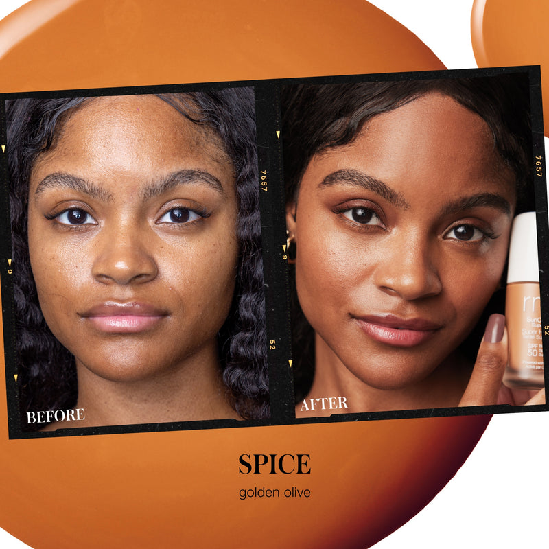 Spice