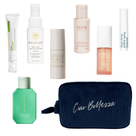 Free Summer Radiance Goodie Bag (Worth £175) When You Spend £150+ Sitewide