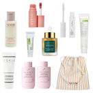 10th Anniversary Goodie Bag (Worth £100) When You Spend £120+ Sitewide