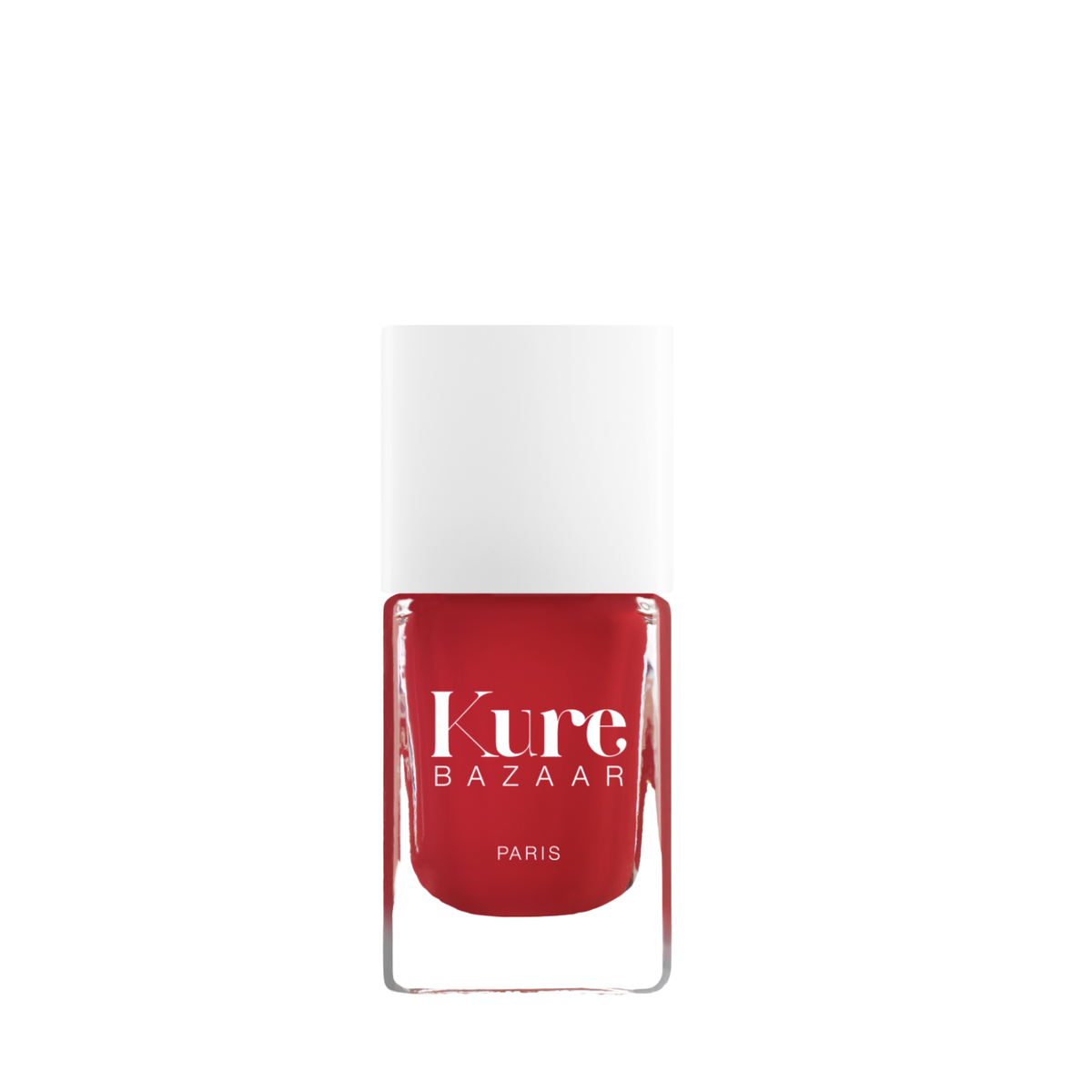 Nail Polish - Stiletto