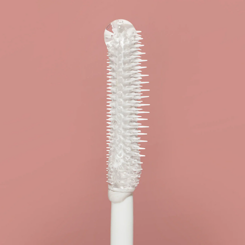 Styling Taming Wand