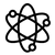 test four