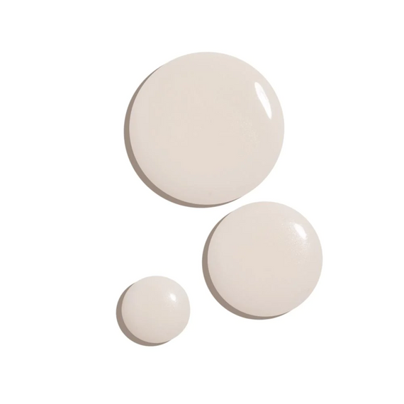 Sun Silk Drops Organic Face Sunscreen SPF 30