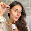 Sunless Glow Tanning Drops