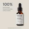 Sunless Glow Tanning Drops