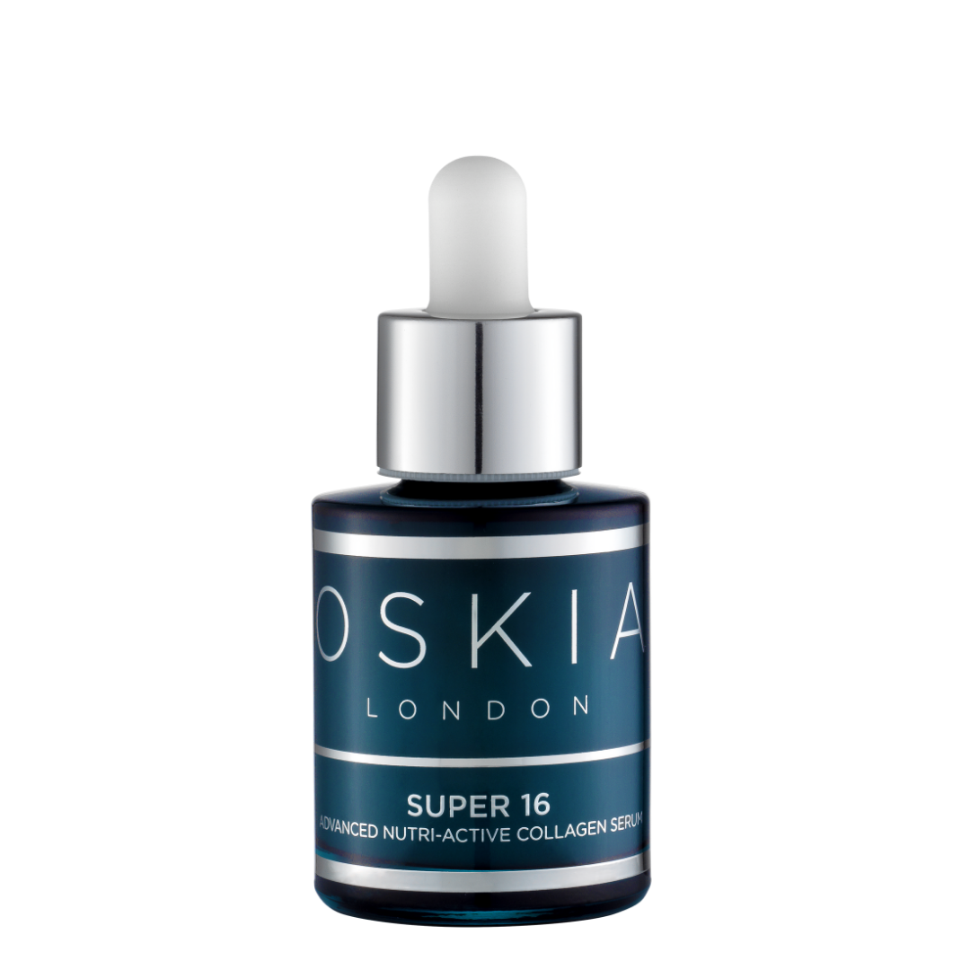 Super 16 Advanced Nutri-Active Collagen Serum