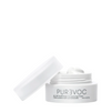 Purevoc Power Eye Cream