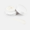 Purevoc Power Eye Cream