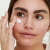 Purevoc Power Eye Cream