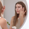 Purevoc Power Eye Cream