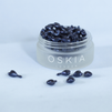 Super R Retinoid Sleep Serum Capsules 0.5%