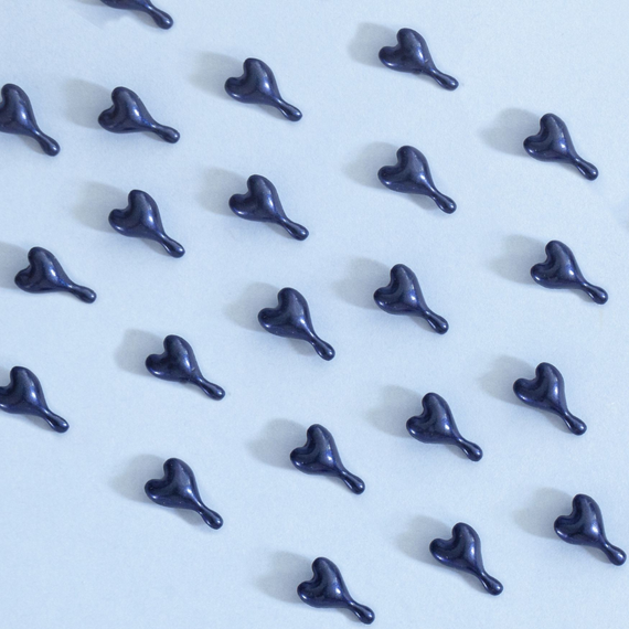 Super R Retinoid Sleep Serum Capsules 0.5%