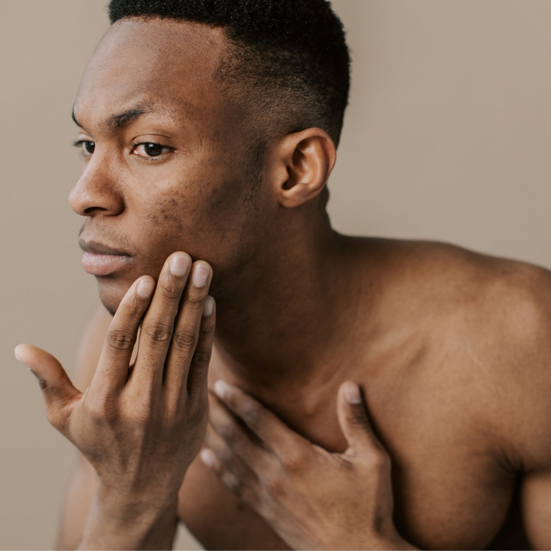 Super R Retinoid Sleep Serum Capsules 0.5%