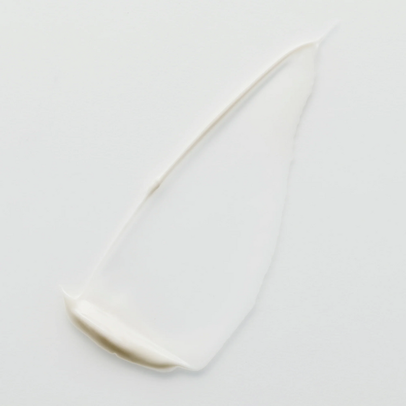 Supernatural SPF50+ Ceramide Silk Facial Sunscreen