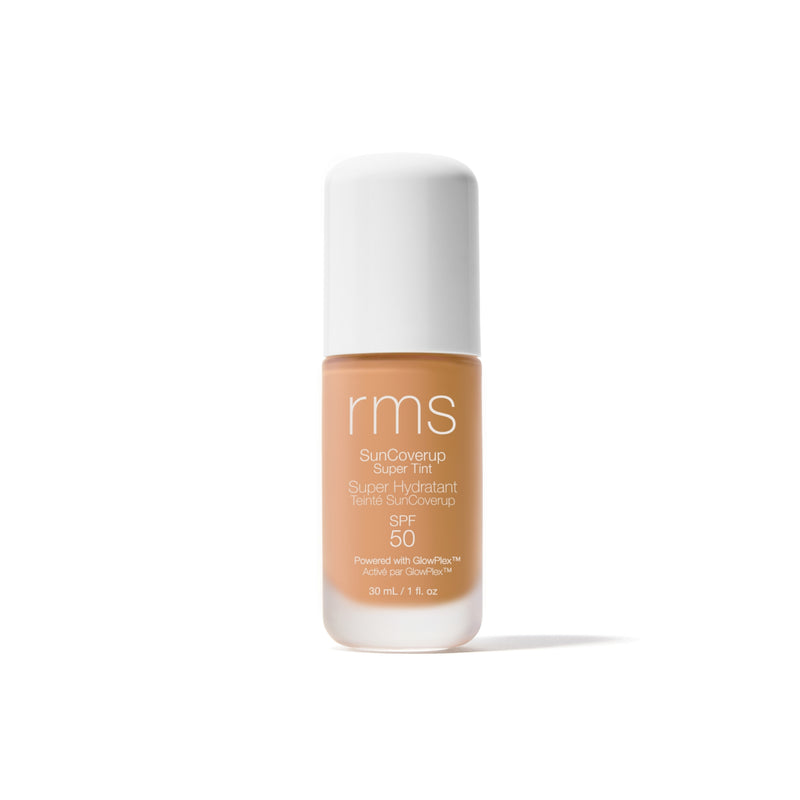 SunCoverup Super Tint SPF 50 (Various Shades)
