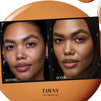 Tawny