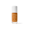 SunCoverup Super Tint SPF 50 (Various Shades)
