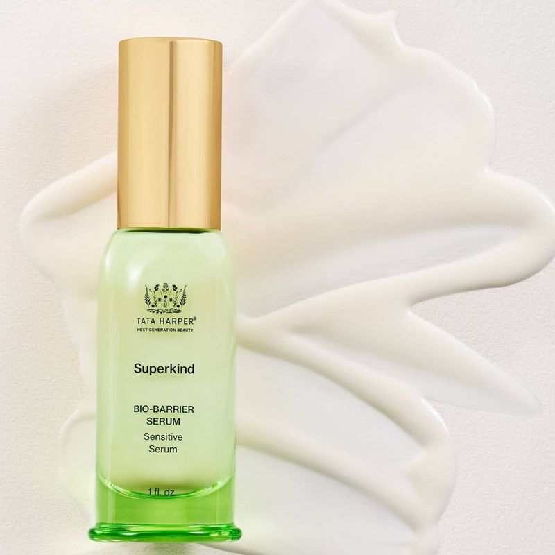 Superkind Bio-Barrier Serum