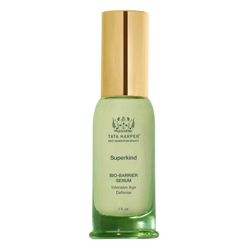 Superkind Bio-Barrier Serum