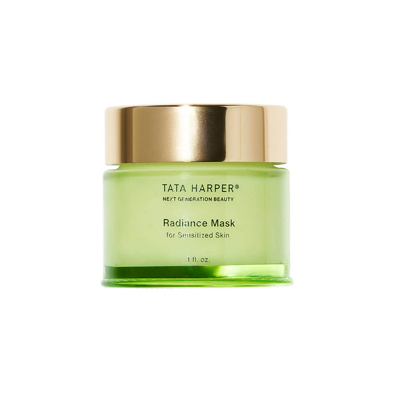 Superkind Radiance Mask