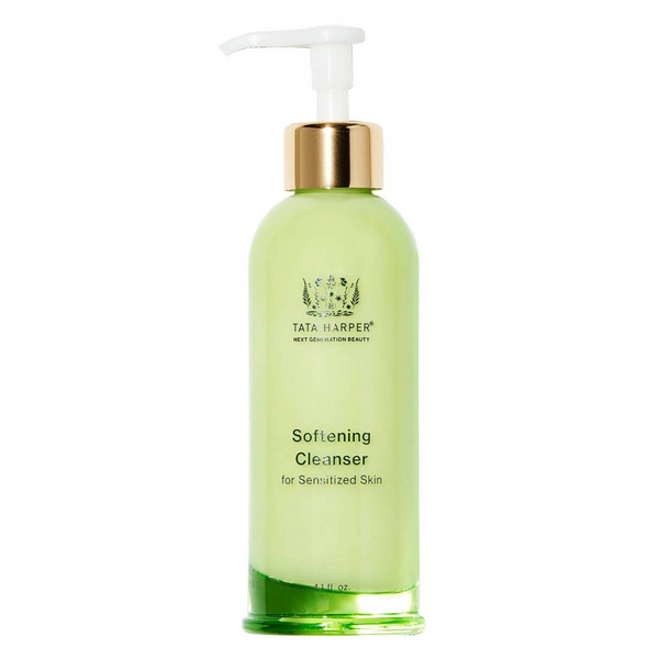 Superkind Softening Cleanser