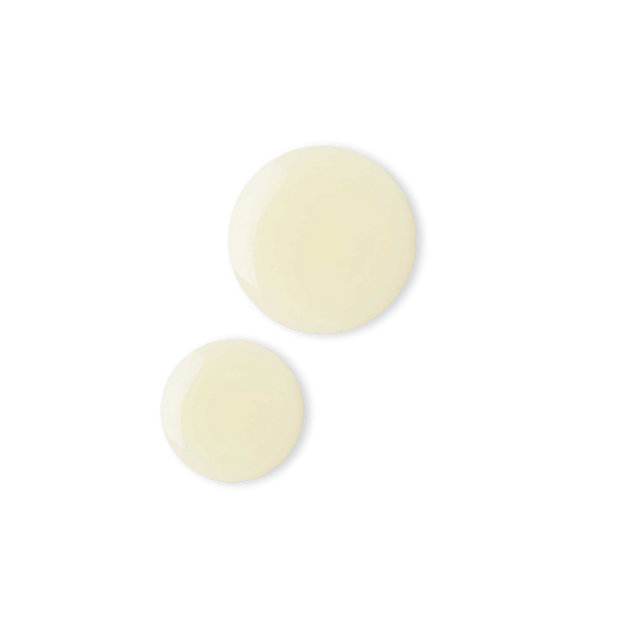 Timeless Renewal Bio-Retinol Body Oil