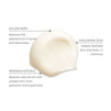 True Balance Gel Cream