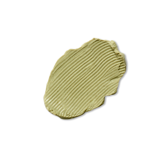 True Balance SOS Mask