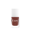 Nail Polish - Terre Rose