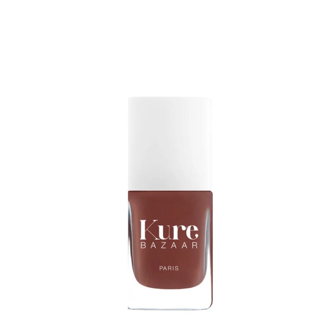 Nail Polish - Terre Rose