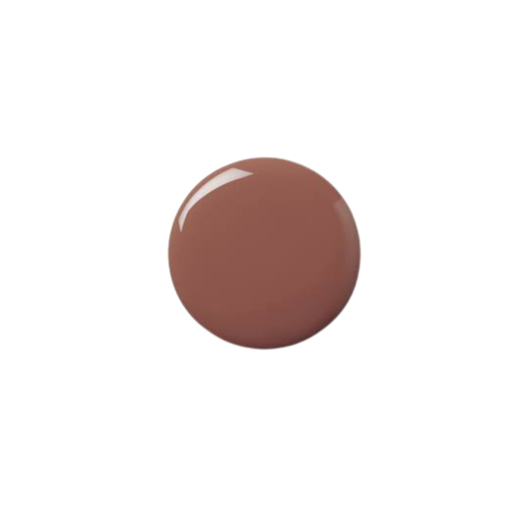 Nail Polish - Terre Rose